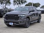 New 2026 Ram 1500 Tradesman Crew Cab for sale #26DC9511 - photo 3