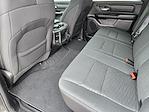 New 2026 Ram 1500 Tradesman Crew Cab for sale #26DC9511 - photo 22