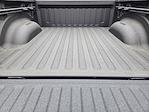 New 2026 Ram 1500 Tradesman Crew Cab for sale #26DC9511 - photo 24