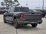 New 2026 Ram 1500 Tradesman Crew Cab for sale #26DC9511 - photo 4