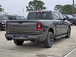 New 2026 Ram 1500 Tradesman Crew Cab for sale #26DC9511 - photo 2
