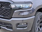 New 2026 Ram 1500 Tradesman Crew Cab for sale #26DC9511 - photo 6