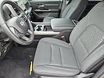 New 2026 Ram 1500 Tradesman Crew Cab for sale #26DC9511 - photo 9