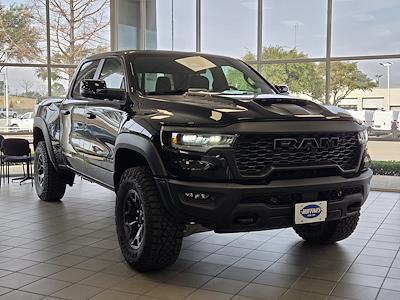 New 2026 Ram 1500 TRX Crew Cab for sale #26DC9517 - photo 1