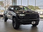 New 2026 Ram 1500 TRX Crew Cab for sale #26DC9517 - photo 1