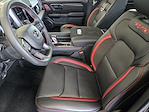 New 2026 Ram 1500 TRX Crew Cab for sale #26DC9517 - photo 10