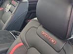 New 2026 Ram 1500 TRX Crew Cab for sale #26DC9517 - photo 12