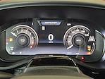 New 2026 Ram 1500 TRX Crew Cab for sale #26DC9517 - photo 13
