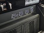 New 2026 Ram 1500 TRX Crew Cab for sale #26DC9517 - photo 16