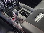 New 2026 Ram 1500 TRX Crew Cab for sale #26DC9517 - photo 17