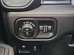 New 2026 Ram 1500 TRX Crew Cab for sale #26DC9517 - photo 19