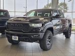 New 2026 Ram 1500 TRX Crew Cab for sale #26DC9517 - photo 3
