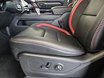 New 2026 Ram 1500 TRX Crew Cab for sale #26DC9517 - photo 21