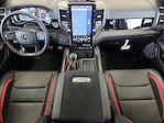New 2026 Ram 1500 TRX Crew Cab for sale #26DC9517 - photo 23