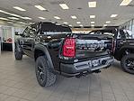 New 2026 Ram 1500 TRX Crew Cab for sale #26DC9517 - photo 4