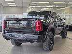 New 2026 Ram 1500 TRX Crew Cab for sale #26DC9517 - photo 2