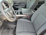 2026 Ram 1500 Crew Cab 4WD Pickup for sale #26DC9554 - photo 10