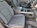 2026 Ram 1500 Crew Cab 4WD Pickup for sale #26DC9554 - photo 11