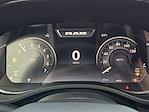 2026 Ram 1500 Crew Cab 4WD Pickup for sale #26DC9554 - photo 12