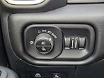 2026 Ram 1500 Crew Cab 4WD Pickup for sale #26DC9554 - photo 17