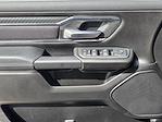 2026 Ram 1500 Crew Cab 4WD Pickup for sale #26DC9554 - photo 18