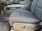 2026 Ram 1500 Crew Cab 4WD Pickup for sale #26DC9554 - photo 19