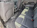 2026 Ram 1500 Crew Cab 4WD Pickup for sale #26DC9554 - photo 21
