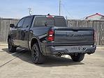 2026 Ram 1500 Crew Cab 4WD Pickup for sale #26DC9554 - photo 1