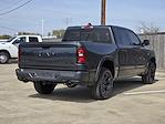 2026 Ram 1500 Crew Cab 4WD Pickup for sale #26DC9554 - photo 4