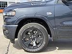 2026 Ram 1500 Crew Cab 4WD Pickup for sale #26DC9554 - photo 5