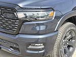 2026 Ram 1500 Crew Cab 4WD Pickup for sale #26DC9554 - photo 6