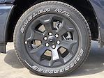 2026 Ram 1500 Crew Cab 4WD Pickup for sale #26DC9554 - photo 9