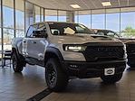 2026 Ram 1500 Crew Cab 4WD Pickup for sale #26DC9570 - photo 1