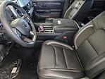 2026 Ram 1500 Crew Cab 4WD Pickup for sale #26DC9570 - photo 10