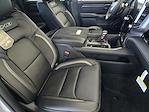 2026 Ram 1500 Crew Cab 4WD Pickup for sale #26DC9570 - photo 11