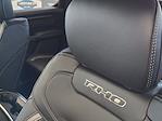 2026 Ram 1500 Crew Cab 4WD Pickup for sale #26DC9570 - photo 12