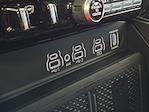 2026 Ram 1500 Crew Cab 4WD Pickup for sale #26DC9570 - photo 16