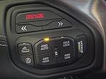 2026 Ram 1500 Crew Cab 4WD Pickup for sale #26DC9570 - photo 18