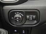 2026 Ram 1500 Crew Cab 4WD Pickup for sale #26DC9570 - photo 19