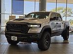 2026 Ram 1500 Crew Cab 4WD Pickup for sale #26DC9570 - photo 3