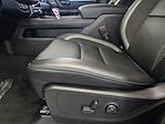 2026 Ram 1500 Crew Cab 4WD Pickup for sale #26DC9570 - photo 21