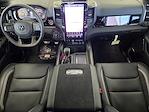 2026 Ram 1500 Crew Cab 4WD Pickup for sale #26DC9570 - photo 23