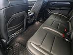 2026 Ram 1500 Crew Cab 4WD Pickup for sale #26DC9570 - photo 24