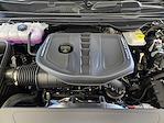 2026 Ram 1500 Crew Cab 4WD Pickup for sale #26DC9570 - photo 25