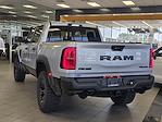 2026 Ram 1500 Crew Cab 4WD Pickup for sale #26DC9570 - photo 4