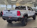2026 Ram 1500 Crew Cab 4WD Pickup for sale #26DC9570 - photo 2