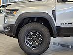 2026 Ram 1500 Crew Cab 4WD Pickup for sale #26DC9570 - photo 5