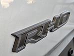 2026 Ram 1500 Crew Cab 4WD Pickup for sale #26DC9570 - photo 7