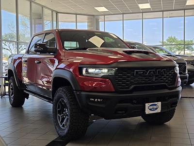 New 2026 Ram 1500 - photo 1