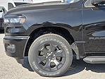 New 2026 Ram 1500 Tradesman Crew Cab for sale #26DC9583 - photo 5